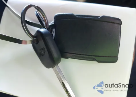 2017 Chevrolet Silverado 1500 1Lt z USA, uszkodzony, nr VIN 3GCPCRECXHG194539